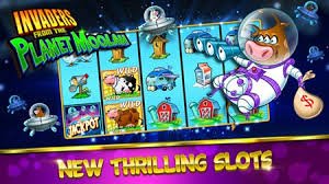 mmkjilivip 75-Ball Bingo ကစားကွင်း Room