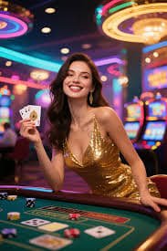 mmkjilivip VIP Diamond အဆင့် ကစားသမား Bonus နှင့် Cashback ရယူနေသောပုံ