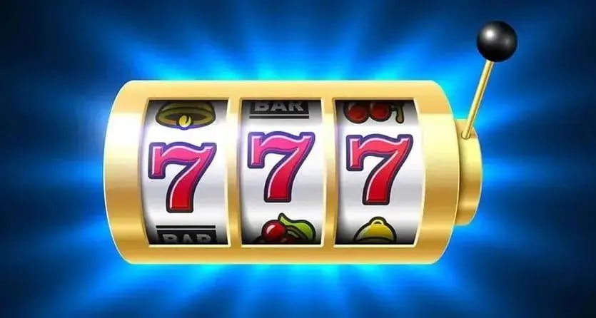 mmkjilivip VIP Cashback Bonus နှင့် Sportsbook ရလဒ်စစ်ဆေးခြင်း