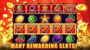 mmkjilivip Welcome Bonus ပထမဆုံးငွေသွင်းဆုကြေး