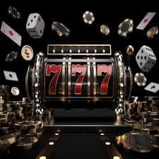 mmkjilivip Sportsbook Live Betting ပွဲကစားနေသောပုံ