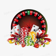 mmkjilivip Reload Bonus နေ့တိုင်းငွေသွင်းဆုကြေး