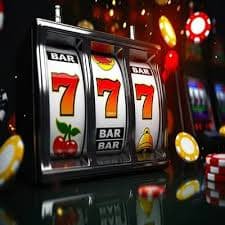 mmkjilivip VIP Cashback ပရိုမိုးရှင်း အဆင့်မြင့်ဆုကြေး