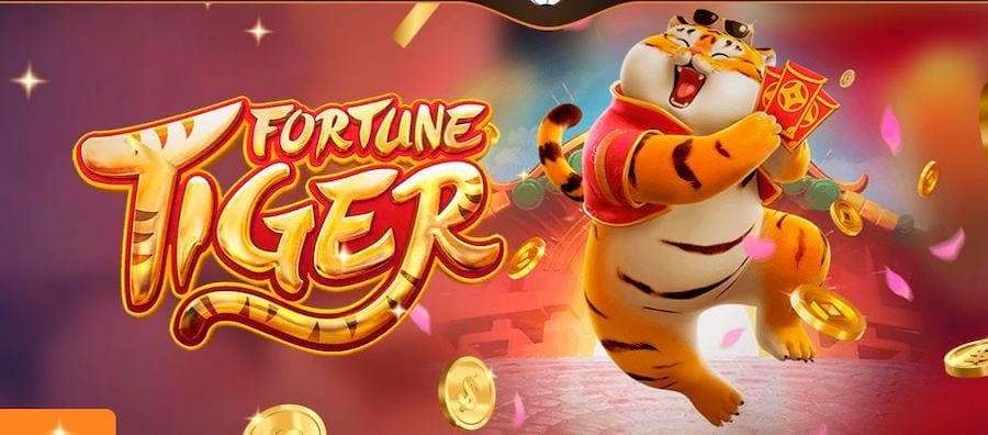 mmkjilivip 90-Ball Bingo မြန်မာ Online ကစားနည်း