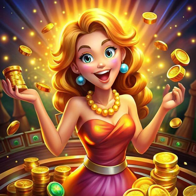 Sportsbook အားကစား