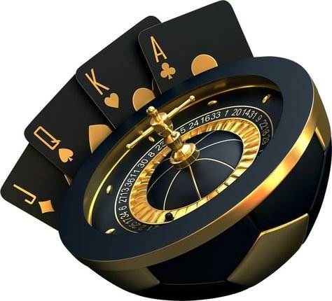 Fortune Tiger PG Soft Slots mmkjilivip တွင်ကစား