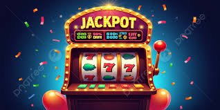 mmkjilivip VIP Sportsbook Myanmar National League Live Betting ကစားနေသောမြင်ကွင်း