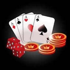 mmkjilivip ဘင်ဂို Bingo Card ဂဏန်းဖောင်ကောက် ကစားပုံ