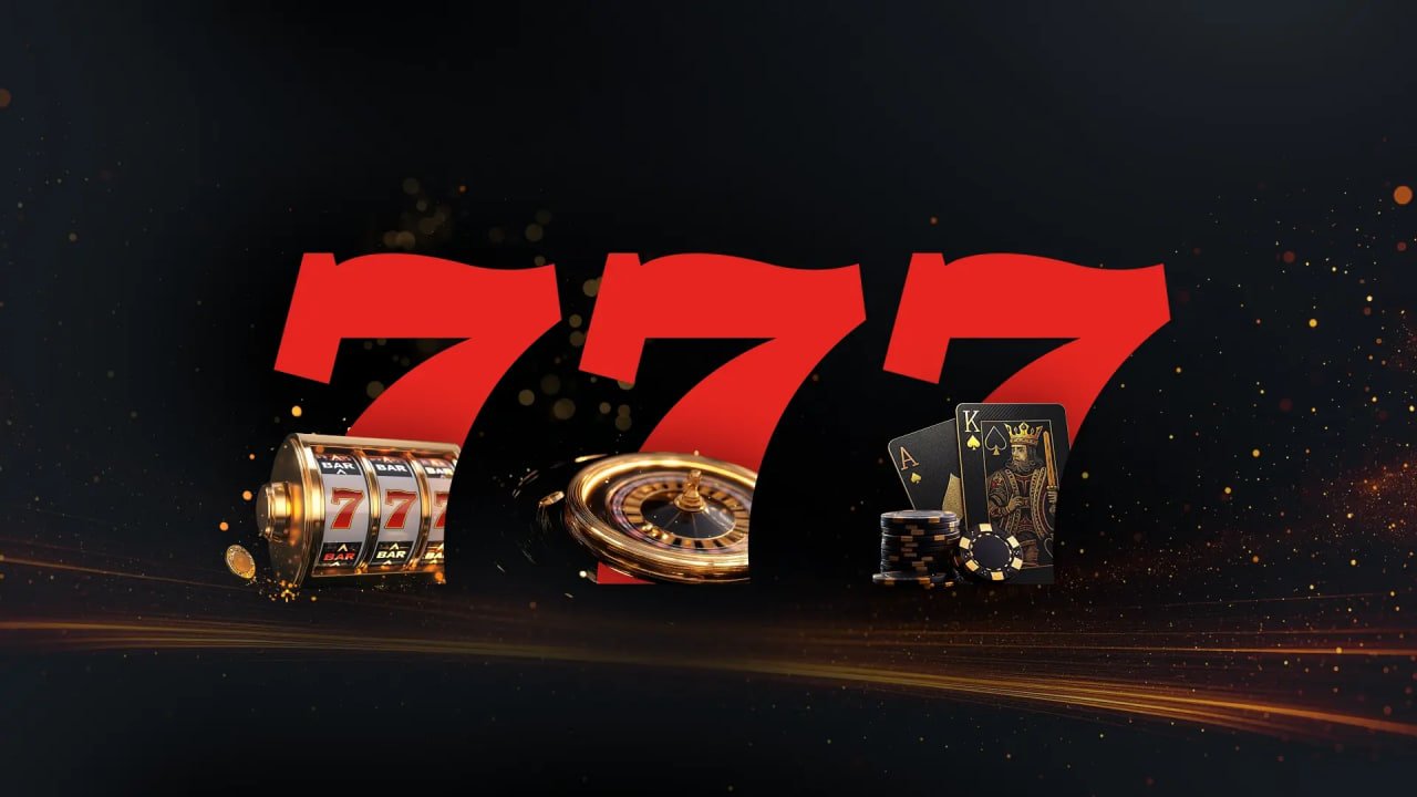 mmkjilivip APP Myanmar Mobile Gaming Android iOS Slots Live Casino Sportsbook MMK ငွေသွင်း