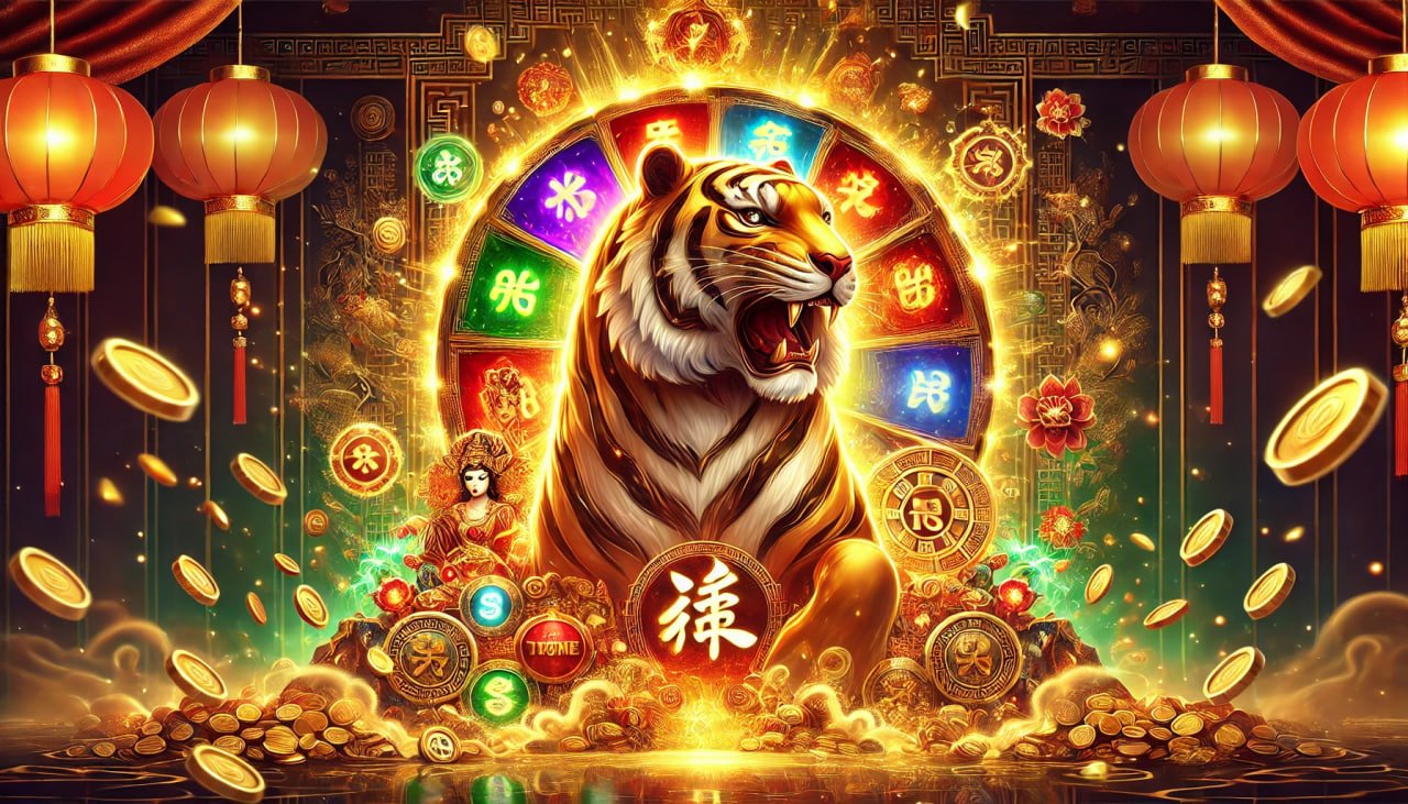 mmkjilivip ငါးပစ်ဂိမ်း VIP Bonus Cashback MMK ဆုငွေ Fish Shooting မြန်မာ