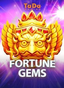 mmkjilivip APP VIP Cashback Bonus Wave Money KBZPay AYA Pay MMK ငွေသွင်းထုတ် မြန်မာ