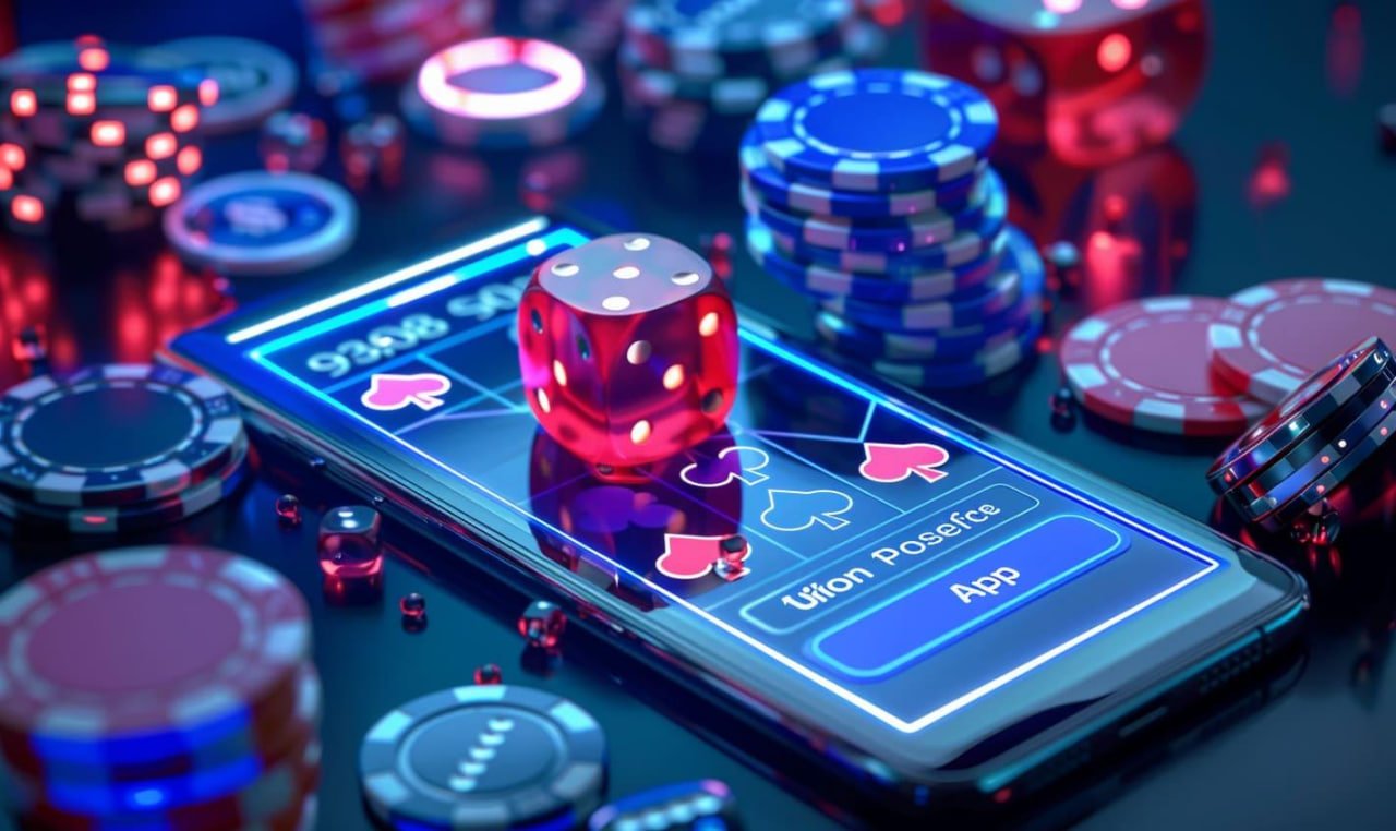 Jackpot Slots ဂိမ်း mmkjilivip MMK ဆုငွေကြီး