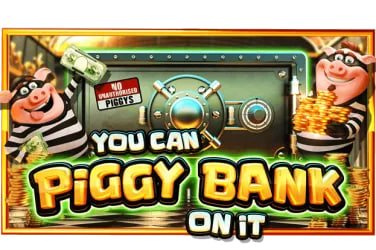 mmkjilivip ဘင်ဂို ဂိမ်း Online Bingo Room မြန်မာ