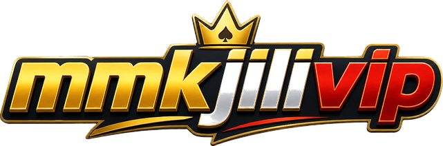 mmkjilivip logo